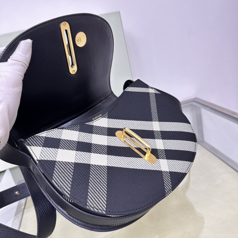 Bv*b*rry satchel bags